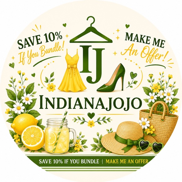 indianajojo